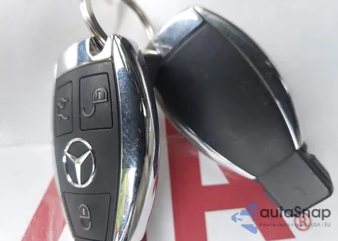 2013 Mercedes-Benz Ml 350 from USA, damaged, VIN 4JGDA5JB3DA260092